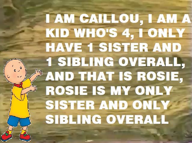 imjustakidwhosfour.png