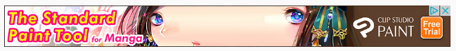 IMLAUGHINGSOHARD.png