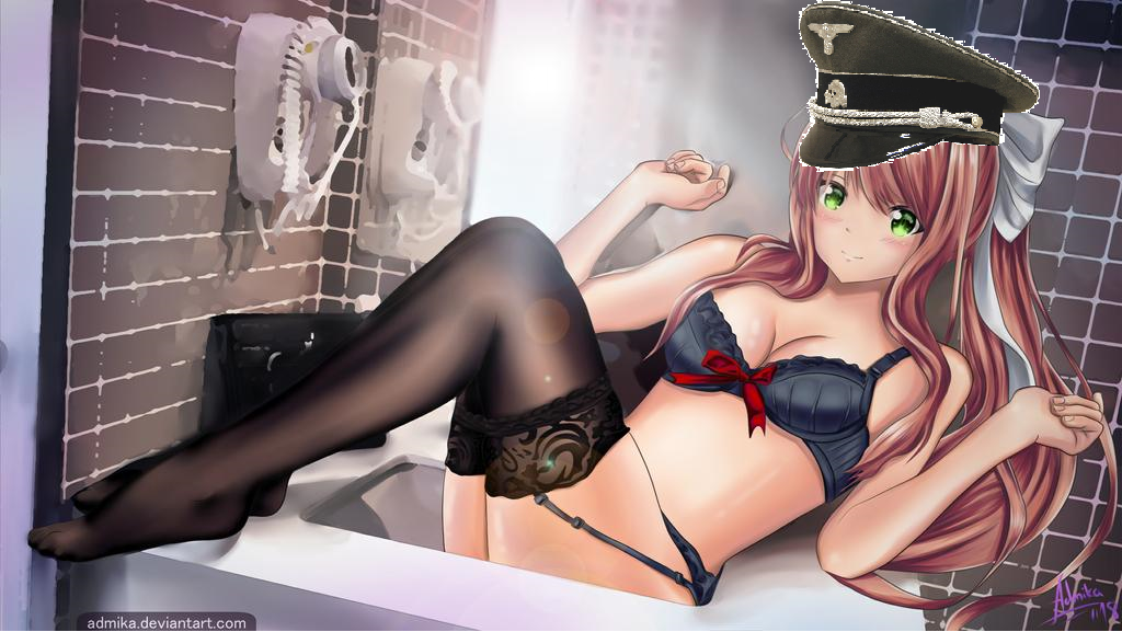 Immagine2.png
