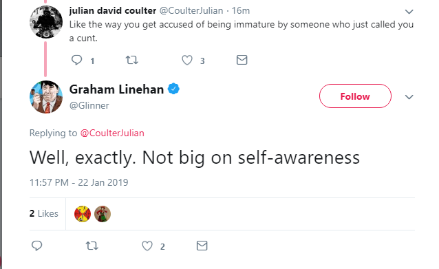 immature.PNG