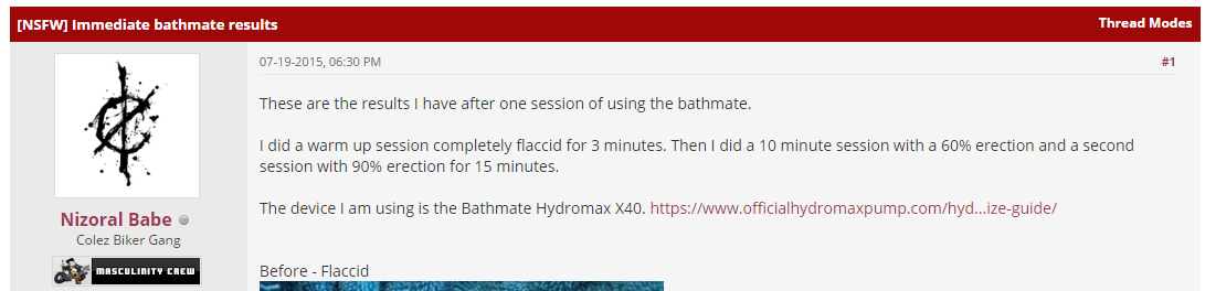 Immediate bathmate results.png