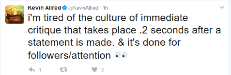 Immediate Critique.png