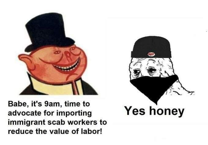 Immi 9.png