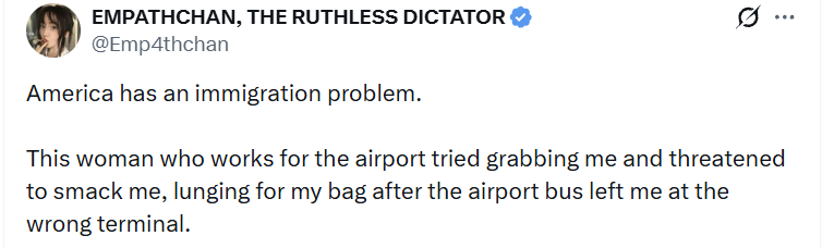 immigration problem.png