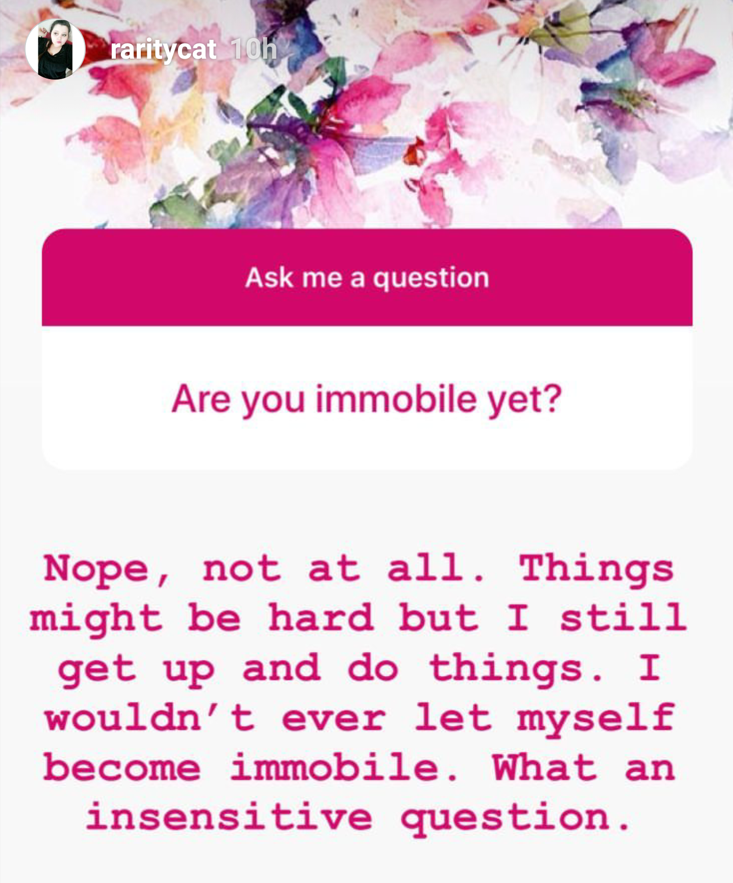 immobile.png