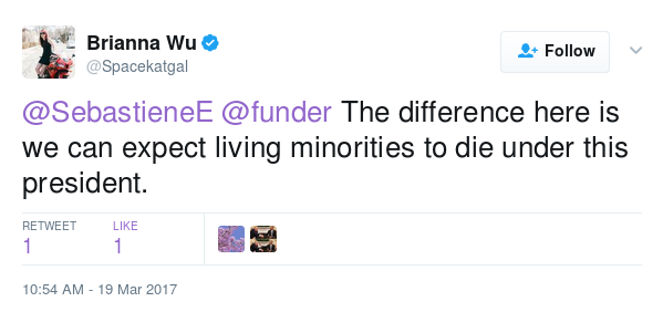 immortal.png