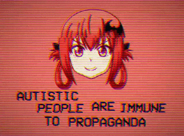 immunity.gif