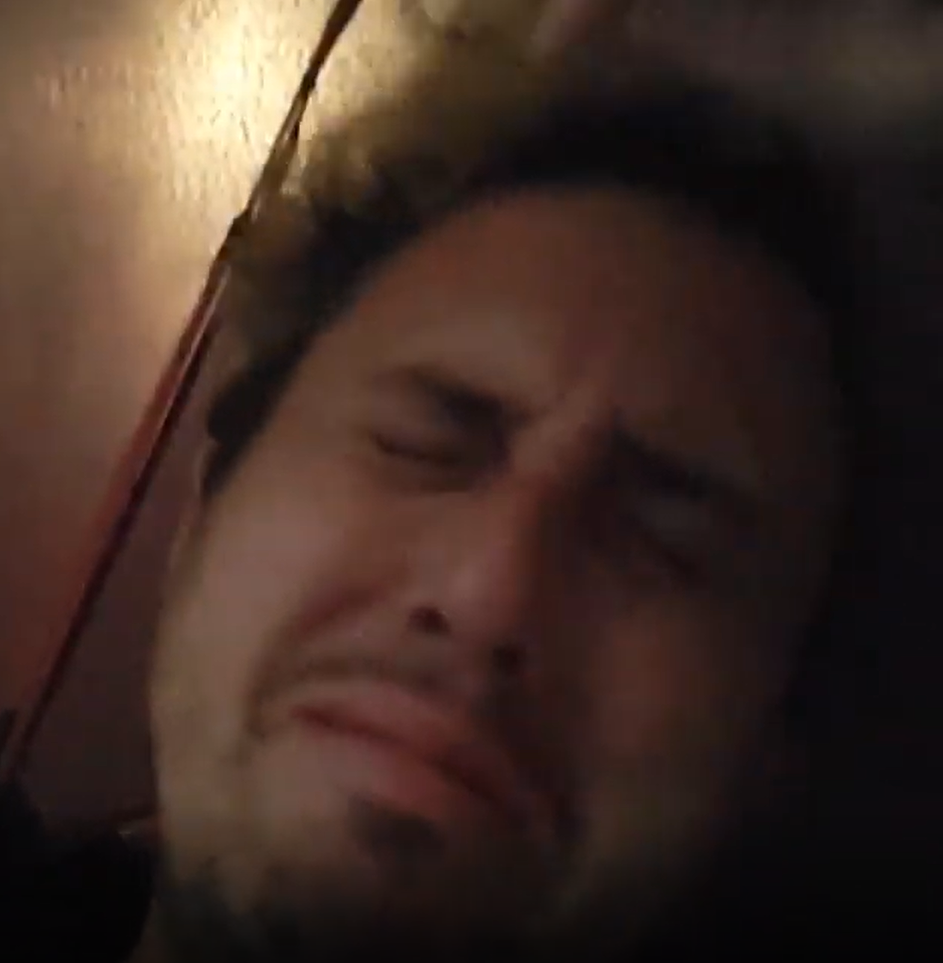 imnotcrying.png