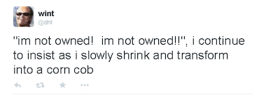 i'mnotowned.png