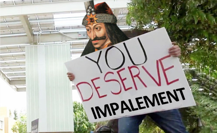impalement.jpg