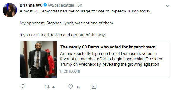 impeach.jpg