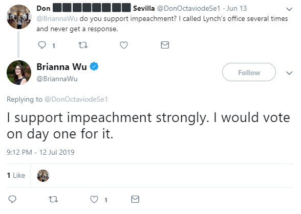 impeach.jpg
