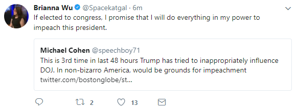 impeach.png
