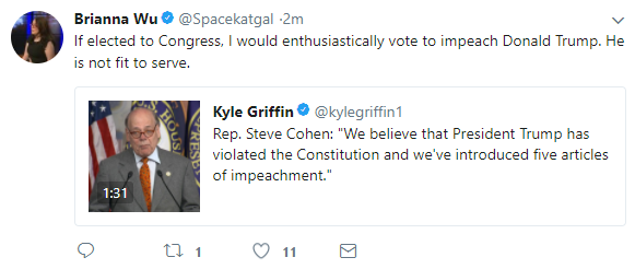 impeach.png