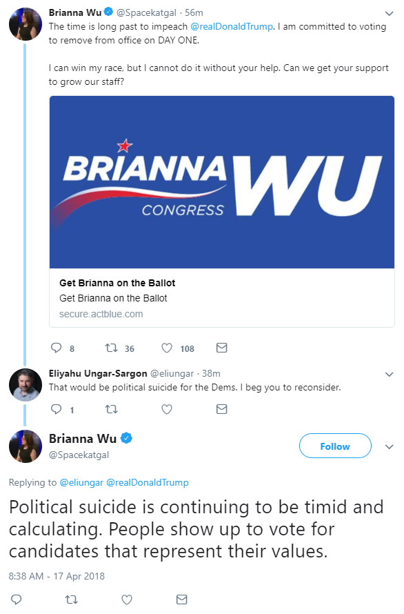 impeach.png