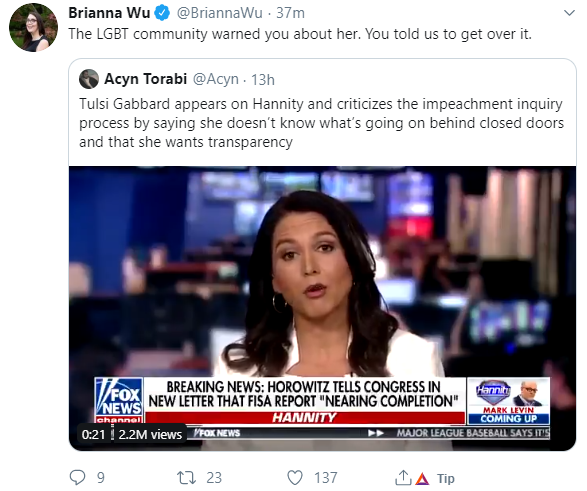 impeach.png