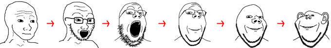 Impish_Soyak_evolution.jpg