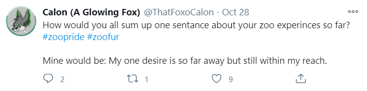 Implications.png