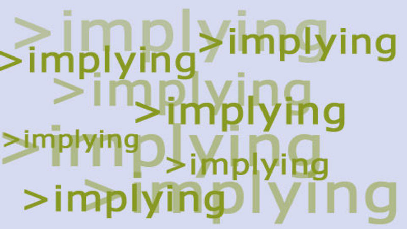 Implications_everywhere.jpg