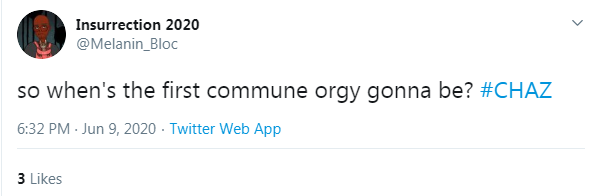 important events.png
