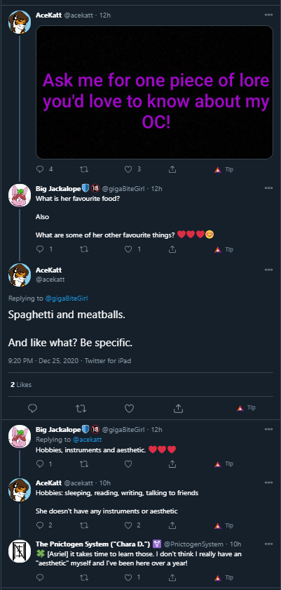 important lore.PNG