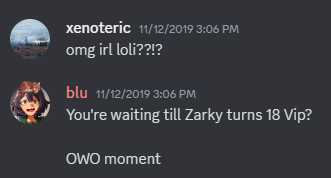 IMPORTANT1.PNG