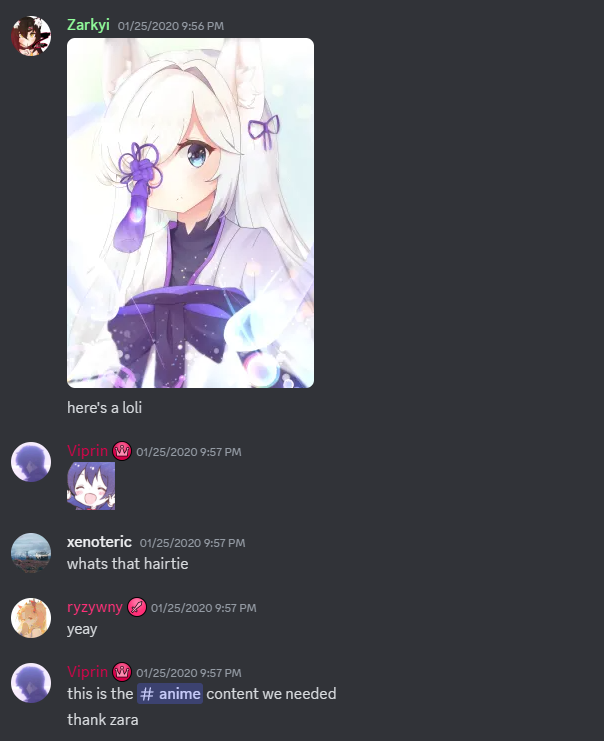 IMPORTANT15.PNG
