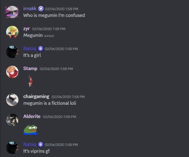 IMPORTANT20.PNG