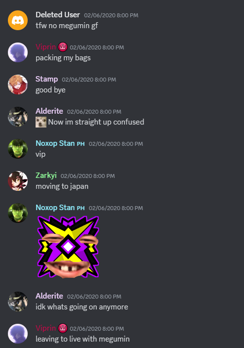 IMPORTANT21.PNG