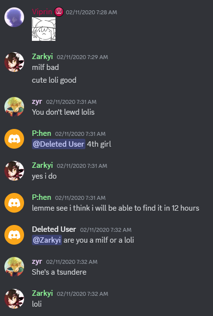IMPORTANT28.PNG