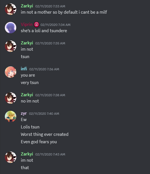 IMPORTANT29.PNG