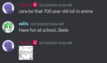 IMPORTANT31.PNG