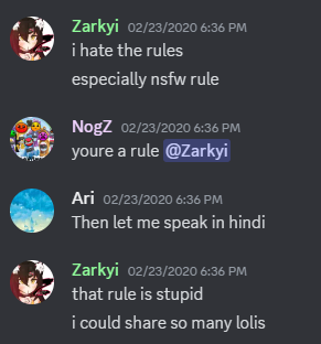 IMPORTANT33.PNG