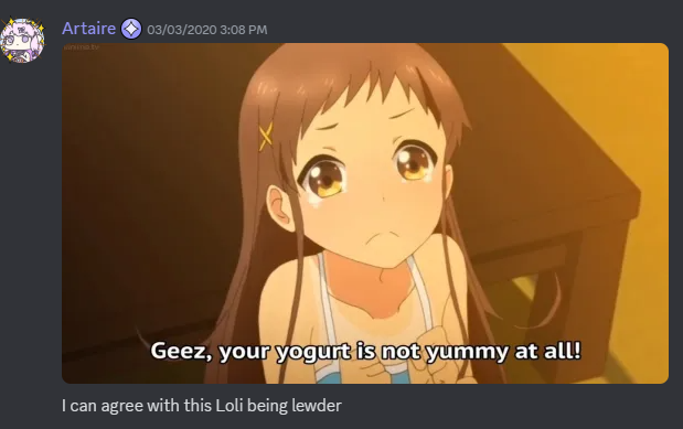 IMPORTANT35.PNG