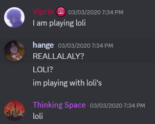 IMPORTANT39.PNG