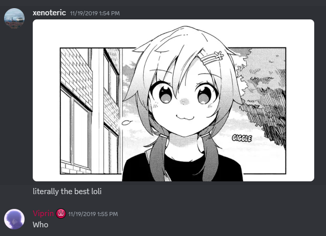 IMPORTANT4.PNG
