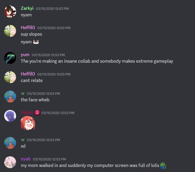 IMPORTANT42.PNG