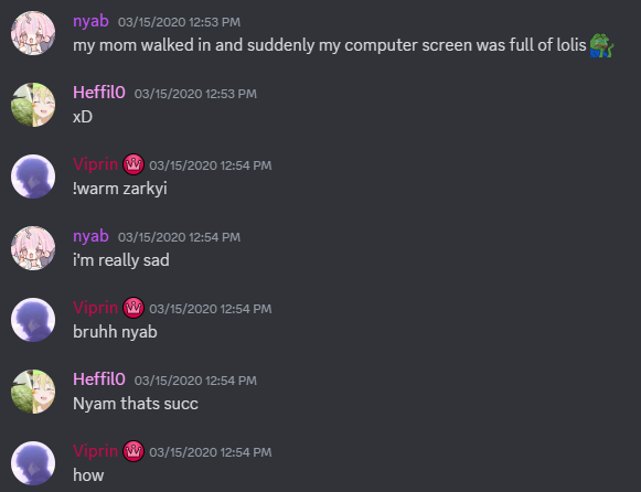 IMPORTANT43.PNG