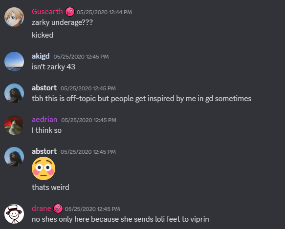 IMPORTANT49.PNG