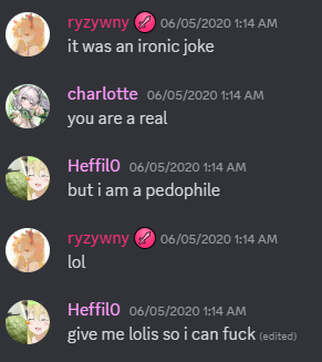 IMPORTANT51.PNG