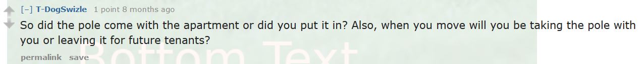 ImportantQuestion.JPG