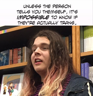 impossible clock challenge.jpg