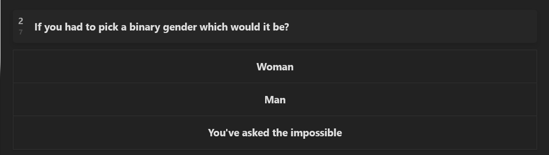 impossible how.png