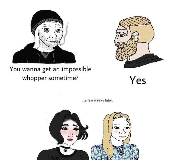 impossible.jpg
