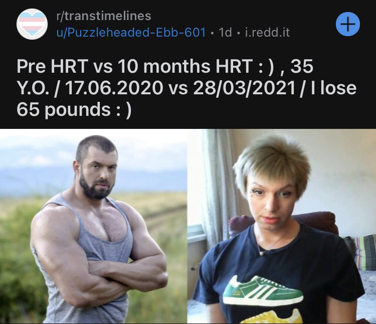 impossibly brave and stunning.jpeg