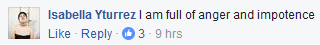 impotence.png