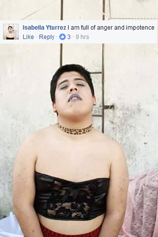 impotent.jpg