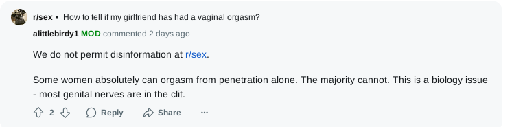 impotent.png