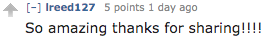 Impressed-Simp2.png