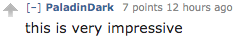 Impressed-Simp3.png